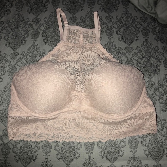PINK Victoria's Secret Other - Victoria’s Secret bra